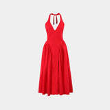 Odette | Majesty Dress