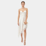 Camille | Romantic elegance with a modern touch