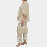 Hortense | Two-Piece Set