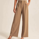 Sophie | Chic Comfortable Pants