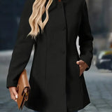 Sofia | Elegant Daily Jacket