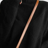 Jasmine | High-Quality Sweater