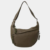 Orable | Anti-theft Crossbody Bag