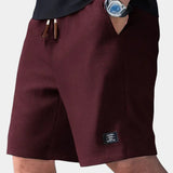 Noah | Stylish Summer Shorts