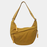 Orable | Anti-theft Crossbody Bag