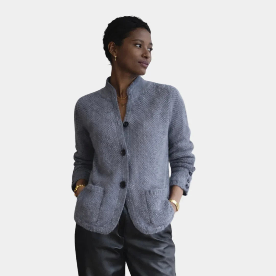 Victory | The Cardigan