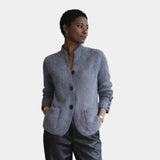 Victory | The Cardigan