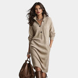 Elyon | Elegant Dress