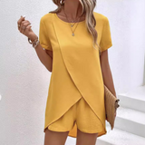 Maguelonne | Elegant Summer Set