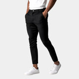 Gabriel | Comfortable Chino Pants
