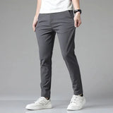 Arthur | Elegant Comfortable Pants