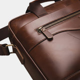Jacob | Briefcase