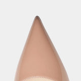 Rose | Orthopedic Heels
