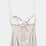 Camille | Romantic elegance with a modern touch