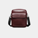 Raphaël | Shoulder Bag