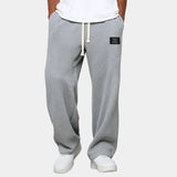 Arvenza | Men's Comfortable Fit Pants