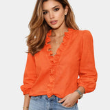 Elise | Flying Blouse
