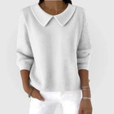Eva | Classic Sweater