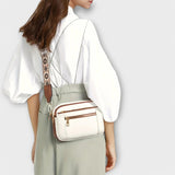 Dorianyx | Retro Boho Chic Bag