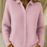 Fiora | Chic Comfortable Cardigan