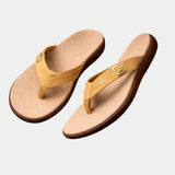 Zita | Orthopedic Sandals with Arch Support