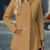 Sofia | Elegant Daily Jacket