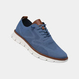 Maxime | Breathable Shoes for Men