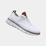 Maxime | Breathable Shoes for Men