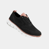 Maxime | Breathable Shoes for Men