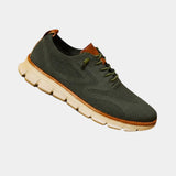 Maxime | Breathable Shoes for Men