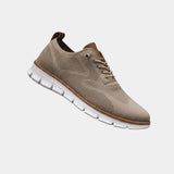 Maxime | Breathable Shoes for Men