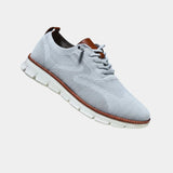 Maxime | Breathable Shoes for Men