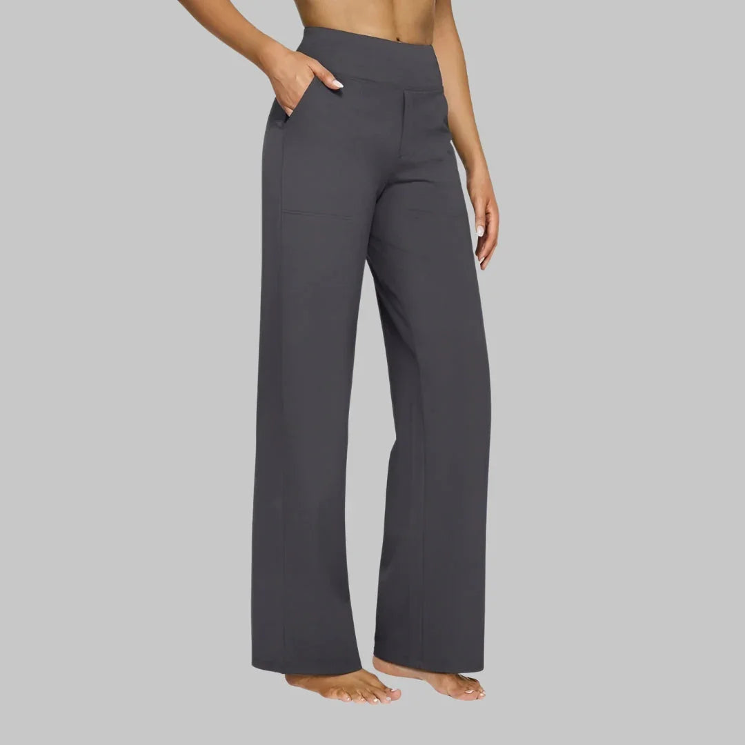 Klara | Comfortable and Stylish Pants