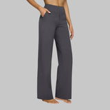 Klara | Comfortable and Stylish Pants