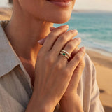 Candice | Elegant Ring