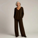 Anny | Elegant Comfortable Set