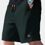 Noah | Stylish Summer Shorts