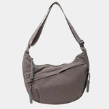Orable | Anti-theft Crossbody Bag