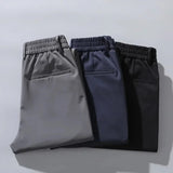 Arthur | Elegant Comfortable Pants