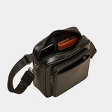 Raphaël | Shoulder Bag