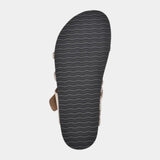 Eolia | Orthopedic Sandals