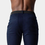 Gabriel | Comfortable Chino Pants