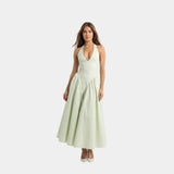 Odette | Majesty Dress