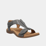 Gala | Orthopedic Sandals