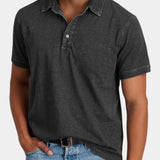 Henri | Classic Polo