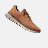 Maxime | Breathable Shoes for Men