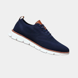 Maxime | Breathable Shoes for Men