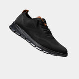 Maxime | Breathable Shoes for Men