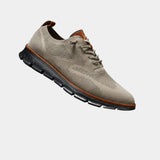 Maxime | Breathable Shoes for Men