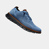 Maxime | Breathable Shoes for Men